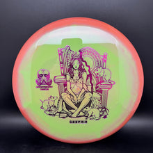 Load image into Gallery viewer, Doomsday Despair / Survival Plastic
