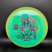 Load image into Gallery viewer, Doomsday Despair / Survival Plastic
