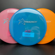 Load image into Gallery viewer, Prodigy 400 Ultra Soft A5
