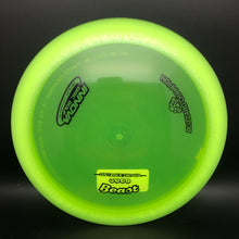 Load image into Gallery viewer, Innova Blizzard Champion Beast - stock
