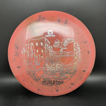 Load image into Gallery viewer, Doomsday Desolation| Landfill Plastic
