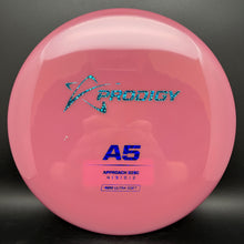 Load image into Gallery viewer, Prodigy 400 Ultra Soft A5
