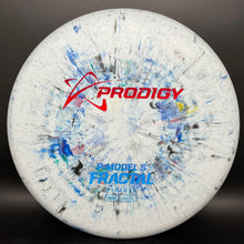 Load image into Gallery viewer, Prodigy 300 Fractal P Model S - stock
