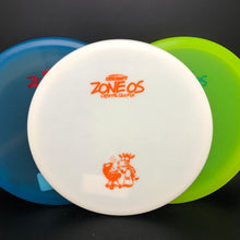 Load image into Gallery viewer, Discraft CryZtal Glo FLX Zone OS &#39;25 LE
