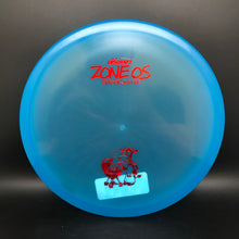 Load image into Gallery viewer, Discraft CryZtal Glo FLX Zone OS &#39;25 LE
