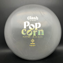 Load image into Gallery viewer, Clash Discs Hardy Popcorn - Stock
