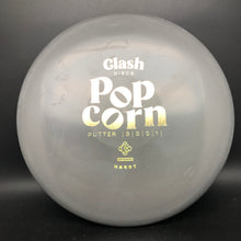 Load image into Gallery viewer, Clash Discs Hardy Popcorn - Stock
