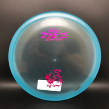 Load image into Gallery viewer, Discraft CryZtal Glo FLX Zone OS &#39;25 LE
