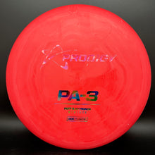 Load image into Gallery viewer, Prodigy 300 PA-3 - stock

