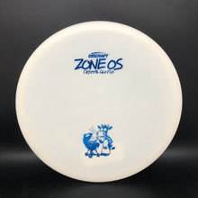 Load image into Gallery viewer, Discraft CryZtal Glo FLX Zone OS &#39;25 LE
