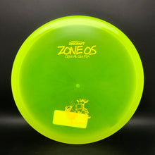 Load image into Gallery viewer, Discraft CryZtal Glo FLX Zone OS &#39;25 LE
