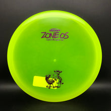 Load image into Gallery viewer, Discraft CryZtal Glo FLX Zone OS &#39;25 LE
