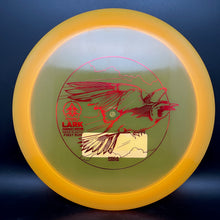 Load image into Gallery viewer, Stokely Discs Meso Lark First Run
