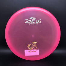 Load image into Gallery viewer, Discraft CryZtal Glo FLX Zone OS &#39;25 LE
