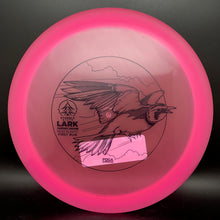 Load image into Gallery viewer, Stokely Discs Meso Lark First Run
