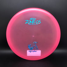 Load image into Gallery viewer, Discraft CryZtal Glo FLX Zone OS &#39;25 LE
