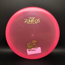 Load image into Gallery viewer, Discraft CryZtal Glo FLX Zone OS &#39;25 LE
