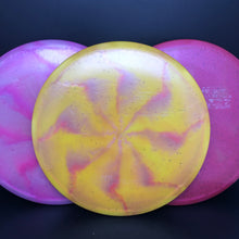Load image into Gallery viewer, Discraft Ti Sparkle Buzzz &#39;25 LE

