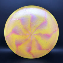 Load image into Gallery viewer, Discraft Ti Sparkle Buzzz &#39;25 LE
