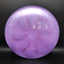 Load image into Gallery viewer, Discraft Ti Sparkle Buzzz &#39;25 LE

