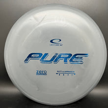 Load image into Gallery viewer, Latitude 64 Zero Medium Pure - stock
