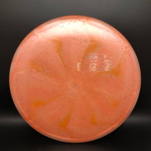 Load image into Gallery viewer, Discraft Ti Sparkle Buzzz &#39;25 LE
