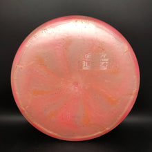 Load image into Gallery viewer, Discraft Ti Sparkle Buzzz &#39;25 LE

