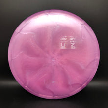 Load image into Gallery viewer, Discraft Ti Sparkle Buzzz &#39;25 LE
