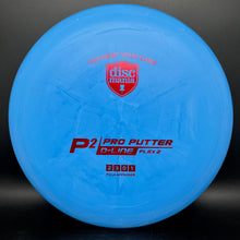 Load image into Gallery viewer, Discmania D-Line P2 Flex 2 - stock
