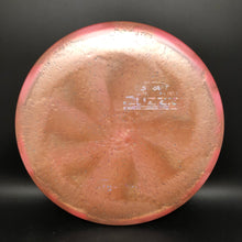 Load image into Gallery viewer, Discraft Ti Sparkle Buzzz &#39;25 LE
