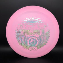 Load image into Gallery viewer, Discraft ESP Lightweight Heat &#39;25 LE

