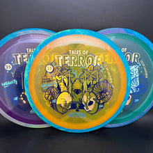 Load image into Gallery viewer, Axiom Particle Proton Insanity &#39;25 Halloween
