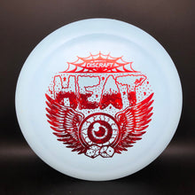 Load image into Gallery viewer, Discraft ESP Lightweight Heat &#39;25 LE
