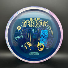 Load image into Gallery viewer, Axiom Particle Proton Insanity &#39;25 Halloween

