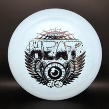 Load image into Gallery viewer, Discraft ESP Lightweight Heat &#39;25 LE
