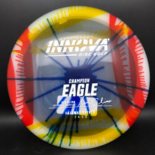 Load image into Gallery viewer, Innova I-DYE Champion Eagle - stock
