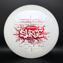 Load image into Gallery viewer, Discraft ESP Glo Sparkle Surge &#39;25 LE
