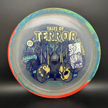 Load image into Gallery viewer, Axiom Particle Proton Insanity &#39;25 Halloween
