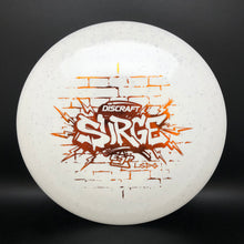 Load image into Gallery viewer, Discraft ESP Glo Sparkle Surge &#39;25 LE
