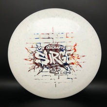 Load image into Gallery viewer, Discraft ESP Glo Sparkle Surge &#39;25 LE
