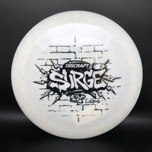 Load image into Gallery viewer, Discraft ESP Glo Sparkle Surge &#39;25 LE
