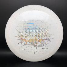 Load image into Gallery viewer, Discraft ESP Glo Sparkle Surge &#39;25 LE
