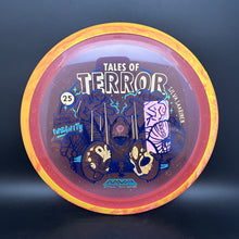 Load image into Gallery viewer, Axiom Particle Proton Insanity &#39;25 Halloween
