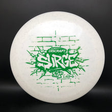Load image into Gallery viewer, Discraft ESP Glo Sparkle Surge &#39;25 LE

