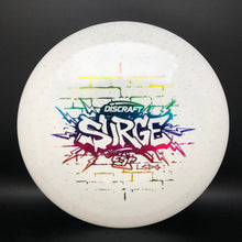 Load image into Gallery viewer, Discraft ESP Glo Sparkle Surge &#39;25 LE
