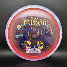 Load image into Gallery viewer, Axiom Particle Proton Insanity &#39;25 Halloween
