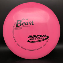 Load image into Gallery viewer, Innova Pro Beast - stock
