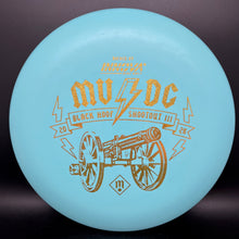 Load image into Gallery viewer, Innova KC Pro Aviar  MV/DG Canon
