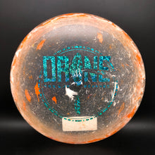 Load image into Gallery viewer, Discraft Jawbreaker Z FLX Drone &#39;25 LE
