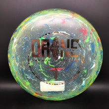 Load image into Gallery viewer, Discraft Jawbreaker Z FLX Drone &#39;25 LE
